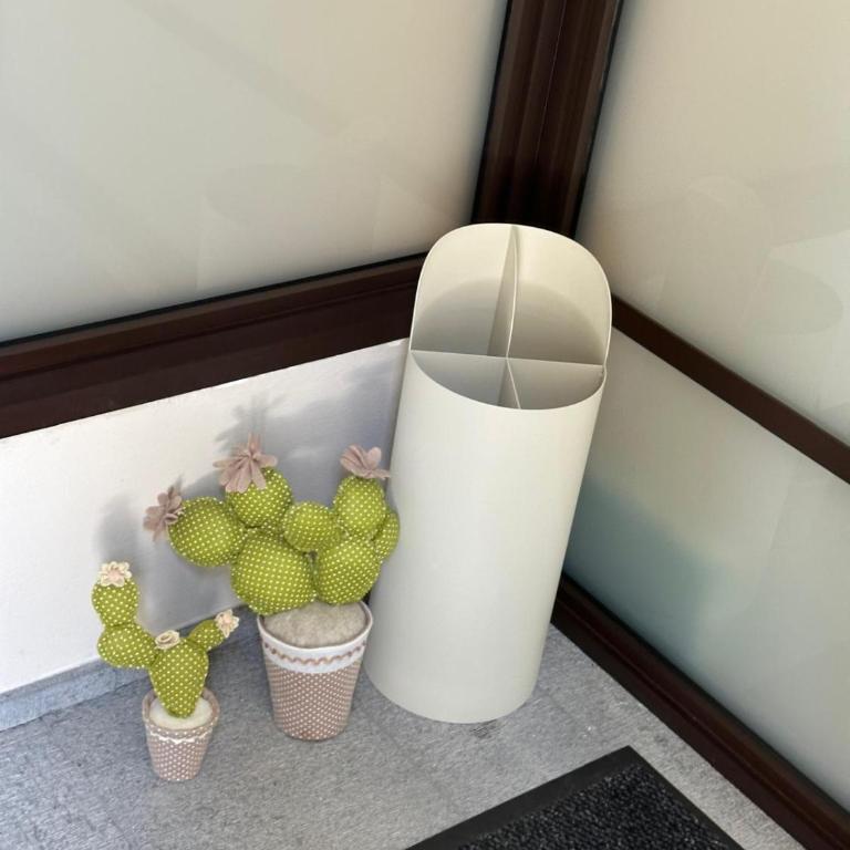 Casa Vèra Affittacamere Appartamenti - Junior Suite - 12