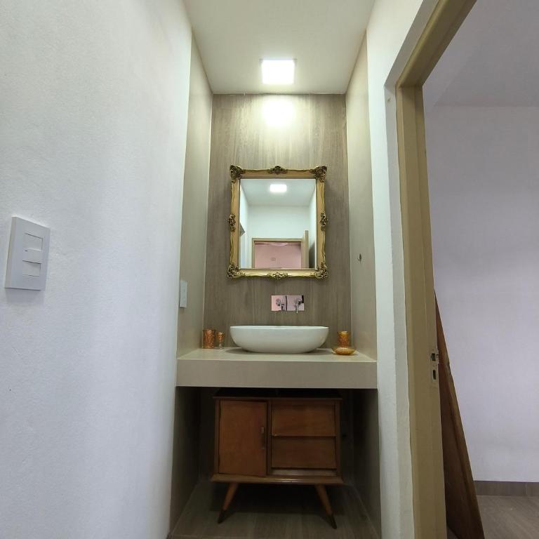 Tiké - Apartamento con balcón - 17