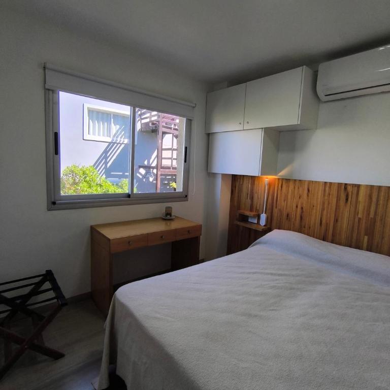 Tiké - Apartamento con balcón - 19