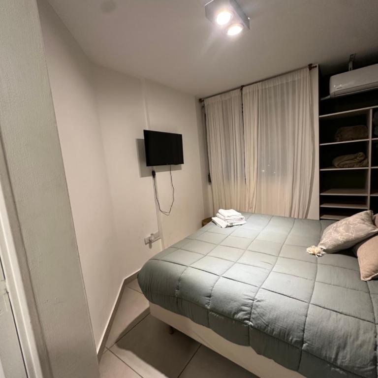 Departamento cómodo y confortable en Córdoba Capital - Apartamento de 1 dormitorio - 23