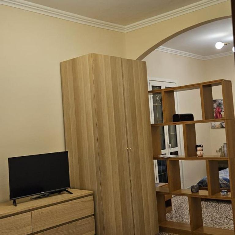 Da Giuann a Città Vecchia - Appartamento con 1 Camera da Letto - 7