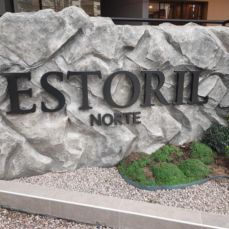 Estoril Boutique Hotel - Apartamento de 1 dormitorio - 2