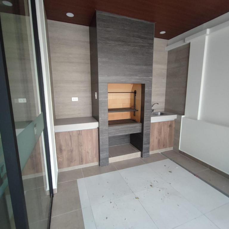 Estoril Boutique Hotel - Apartamento de 1 dormitorio - 4