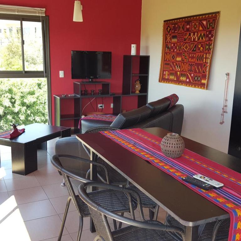 Alta Morada - Two-Bedroom Bungalow - 28