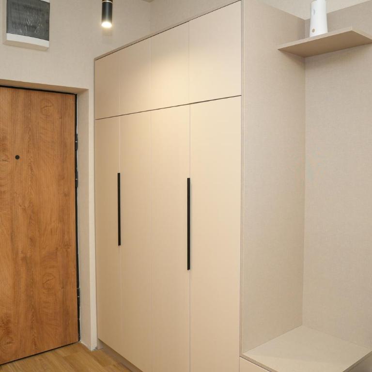 Comfort Stay Apartment - Apartman sa 1 Spavaćom Sobom - 16