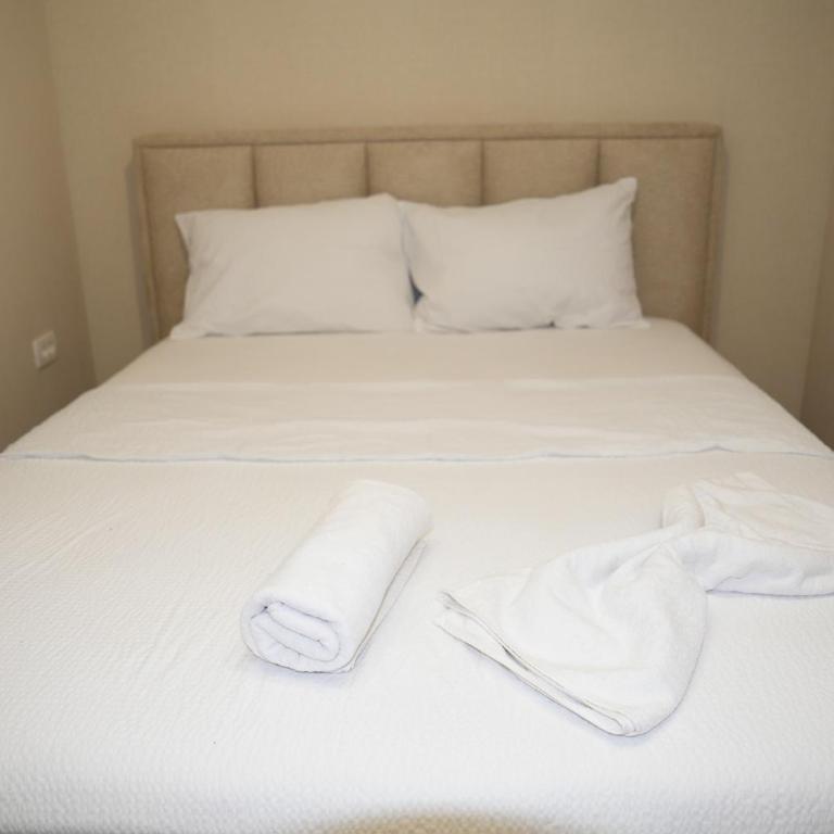 Comfort Stay Apartment - Apartman sa 1 Spavaćom Sobom - 20