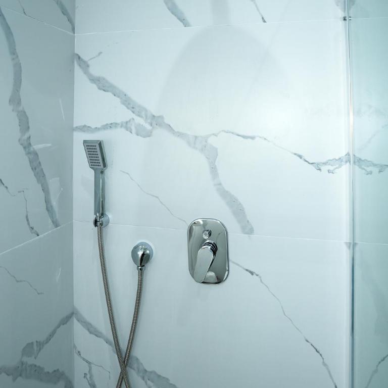 Comfort Stay Apartment - Apartman sa 1 Spavaćom Sobom - 28
