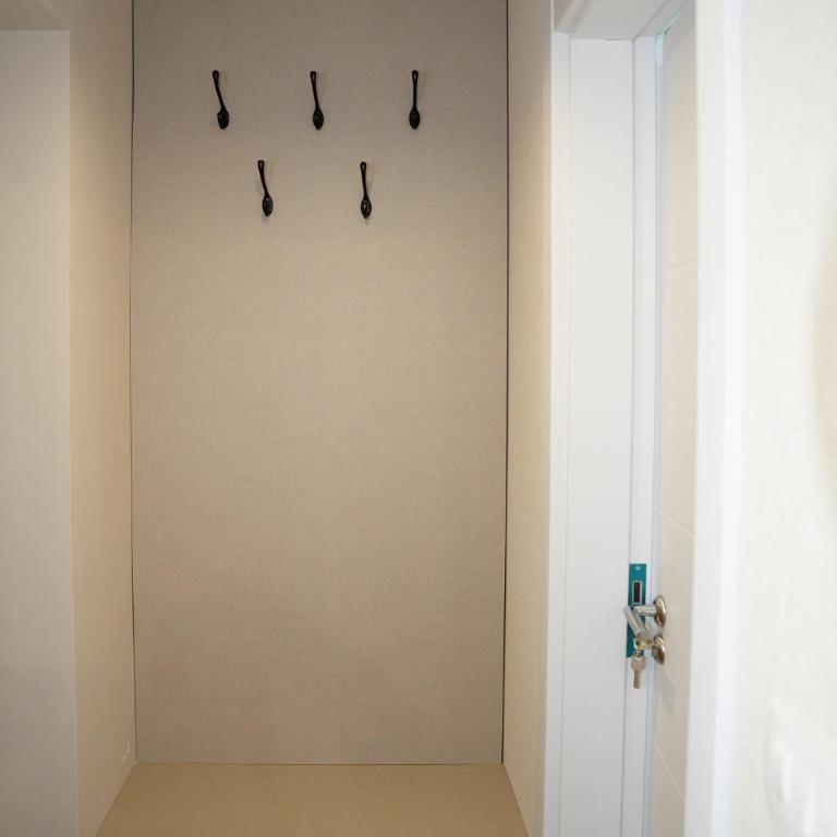 Comfort Stay Apartment - Apartman sa 1 Spavaćom Sobom - 23
