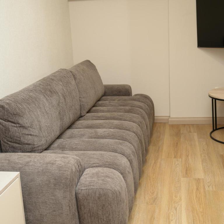 Comfort Stay Apartment - Apartman sa 1 Spavaćom Sobom - 6