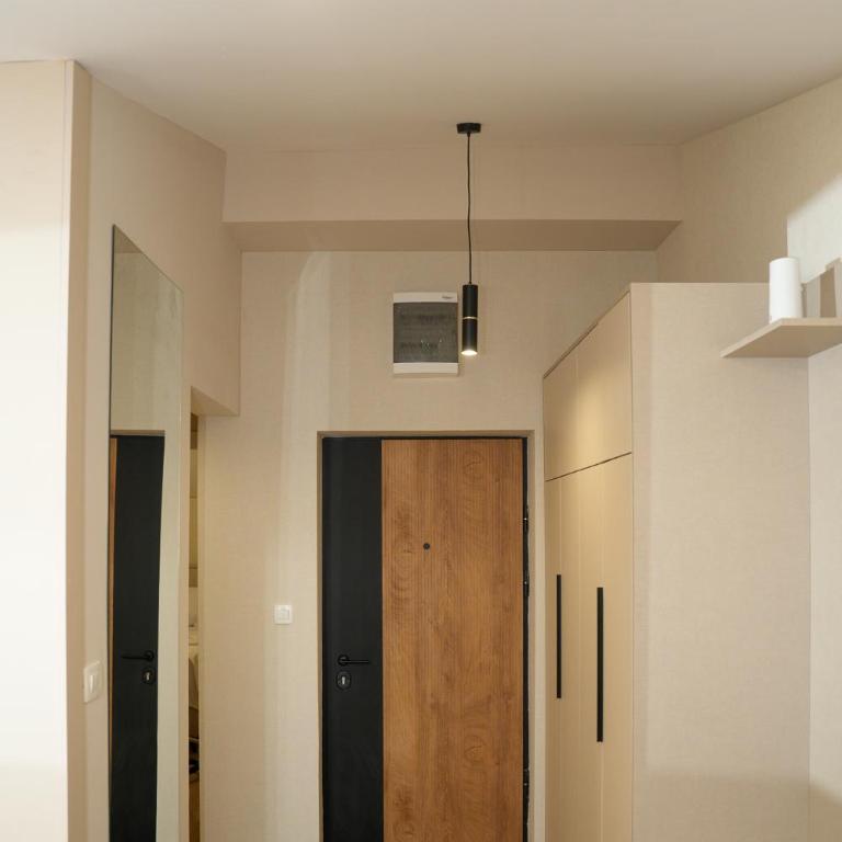 Comfort Stay Apartment - Apartman sa 1 Spavaćom Sobom - 17
