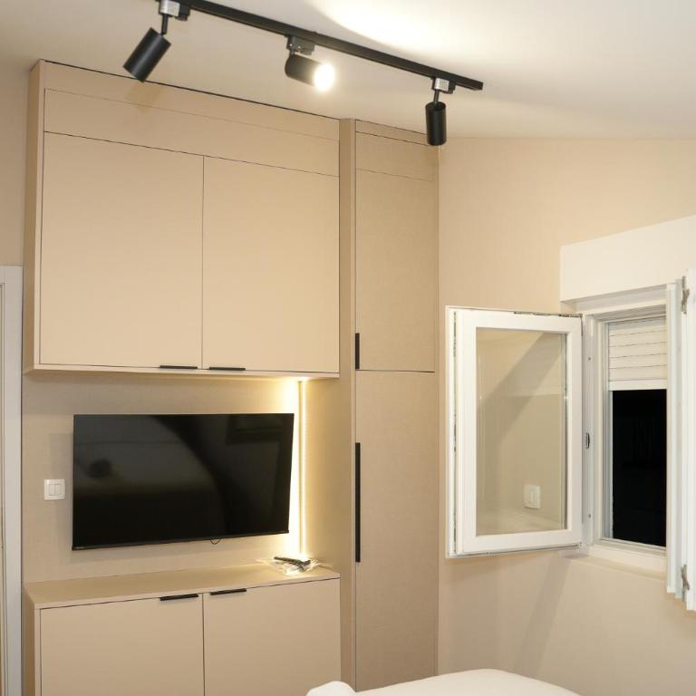 Comfort Stay Apartment - Apartman sa 1 Spavaćom Sobom - 22