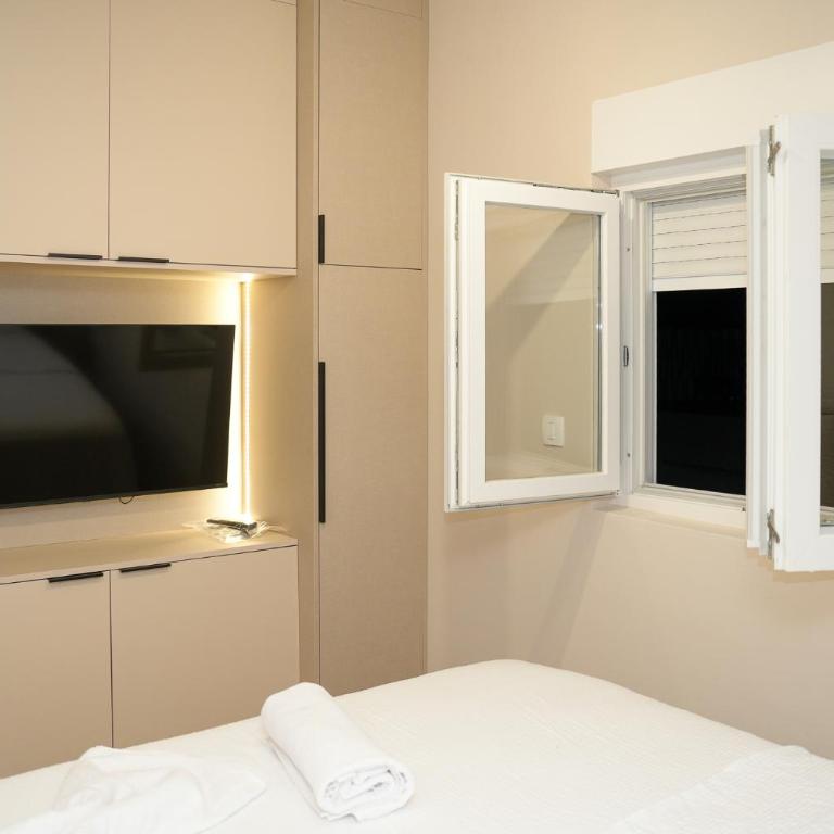 Comfort Stay Apartment - Apartman sa 1 Spavaćom Sobom - 19