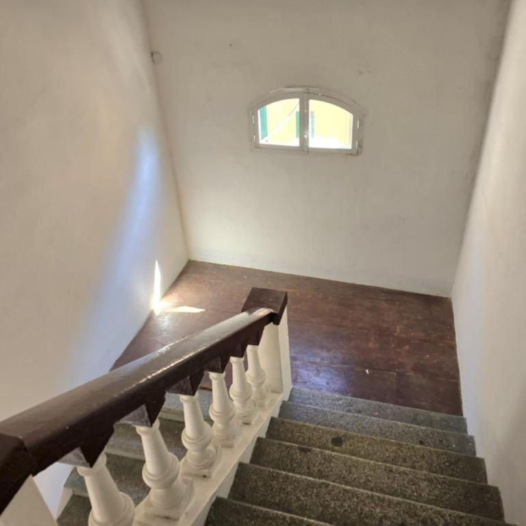 Le Ancore - Appartamentino su 2 Livelli - 3