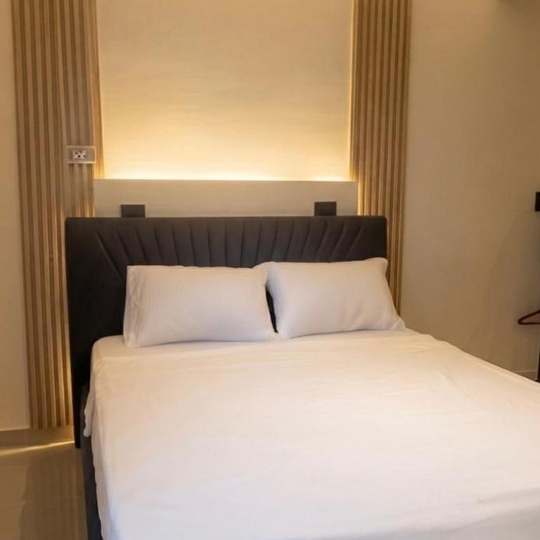 Loft privado en Guaduas Parqueadero y cama queen - Apartamento de 1 dormitorio - 1