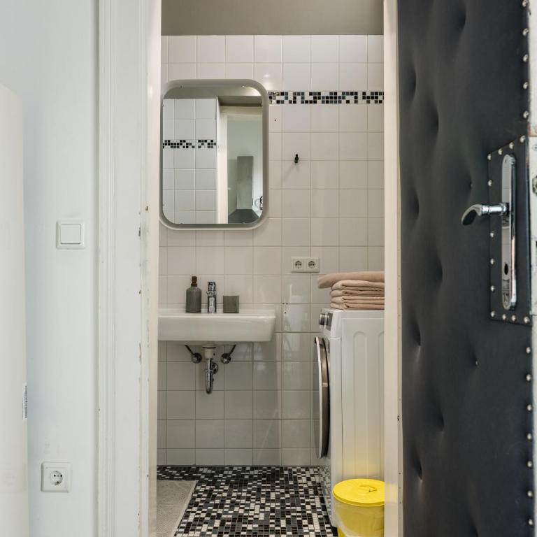 City Center Boutique Apartments - Schlossberg View - Free Parking - Superior Apartment mit 1 Schlafzimmer und Balkon - 15