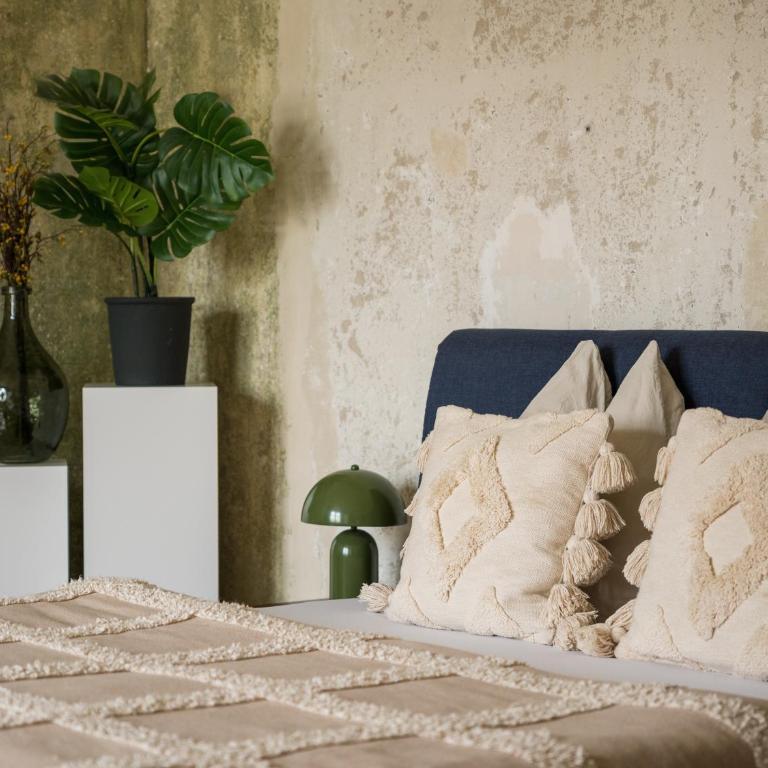 City Center Boutique Apartments - Schlossberg View - Free Parking - Superior Apartment mit 1 Schlafzimmer und Balkon - 5