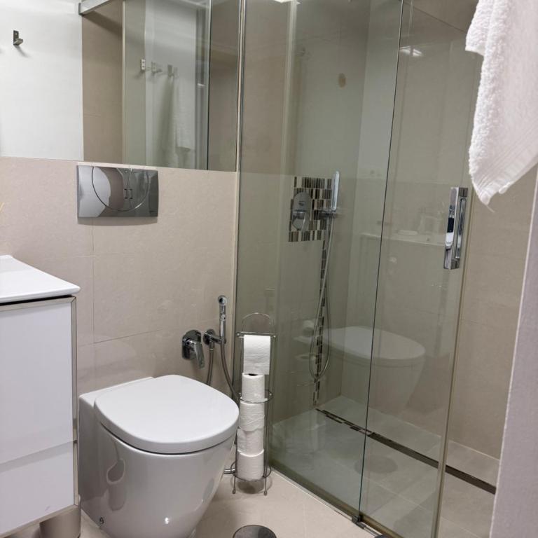 Mia Casa Torrevieja apartament - Apartamento de 2 dormitorios - 64