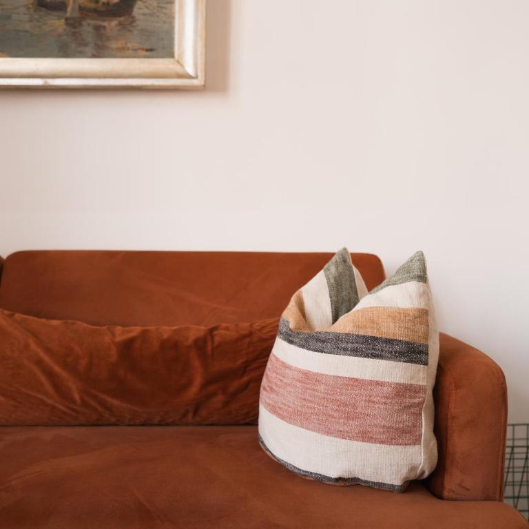 City Center Boutique Apartments - Schlossberg View - Free Parking - Apartment mit 1 Schlafzimmer und Aussicht - 16