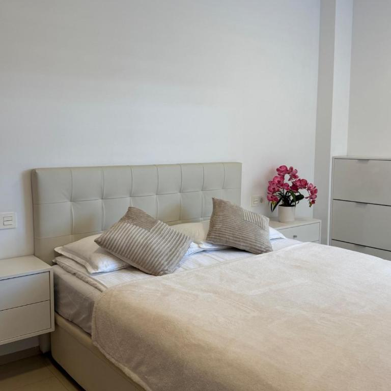 Mia Casa Torrevieja apartament - Apartamento de 2 dormitorios - 33