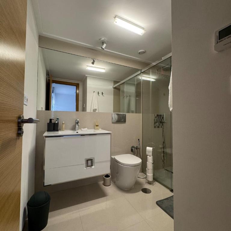 Mia Casa Torrevieja apartament - Apartamento de 2 dormitorios - 34