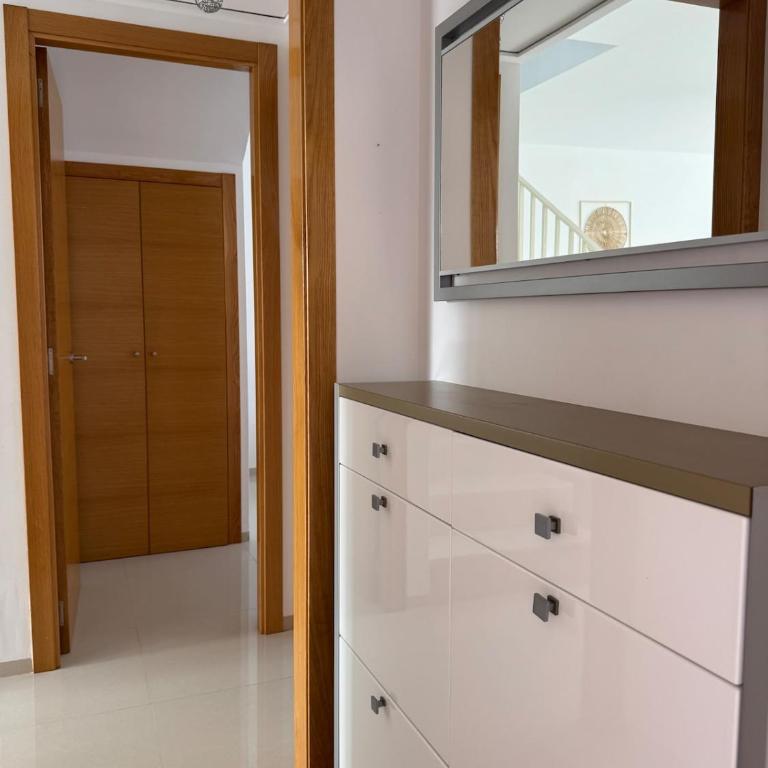 Mia Casa Torrevieja apartament - Apartamento de 2 dormitorios - 24
