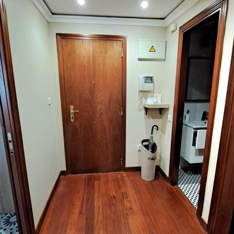 Brisas del Mar - Apartamento de 2 dormitorios - 9