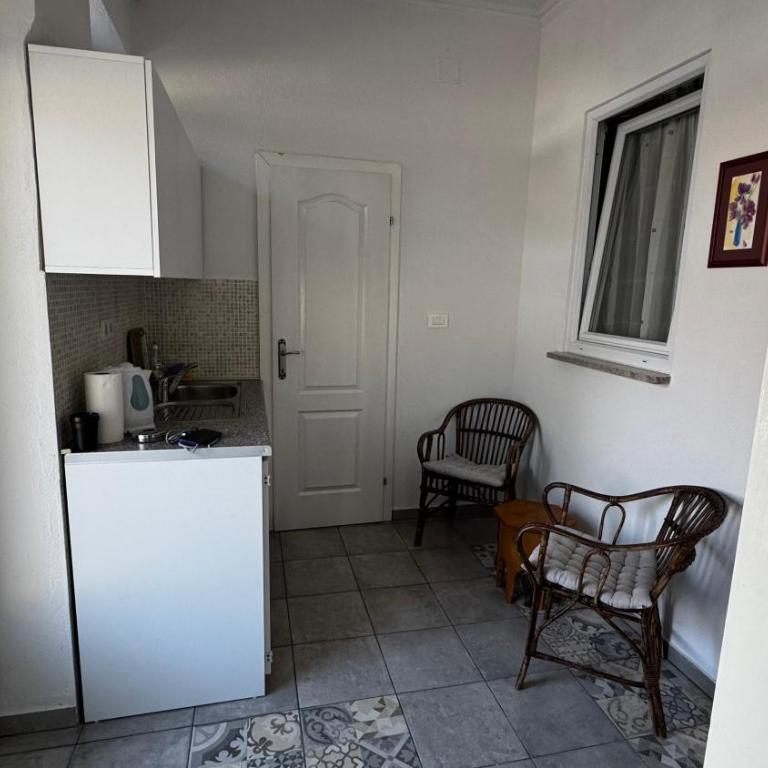 E&N Apartment - Appartement 1 Chambre - 5