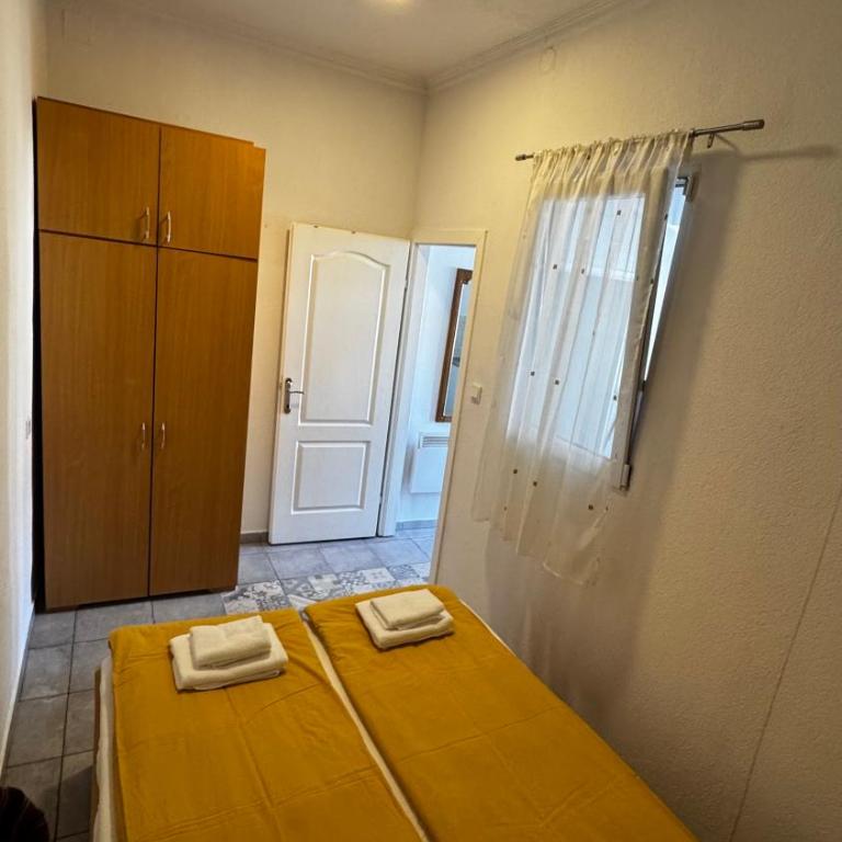 E&N Apartment - Appartement 1 Chambre - 8