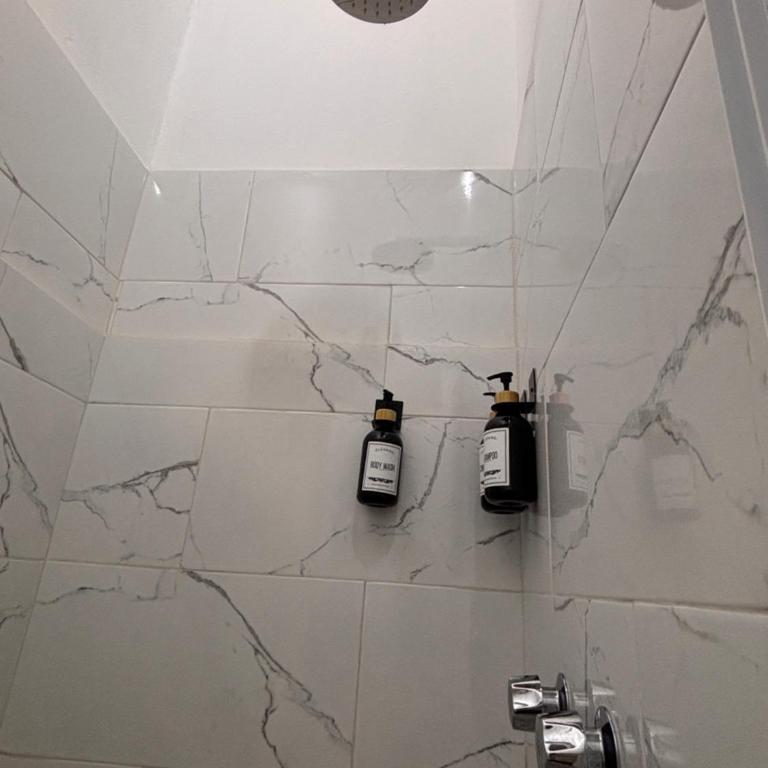 Casa Regina CDMX - Standard Doppelzimmer - 6