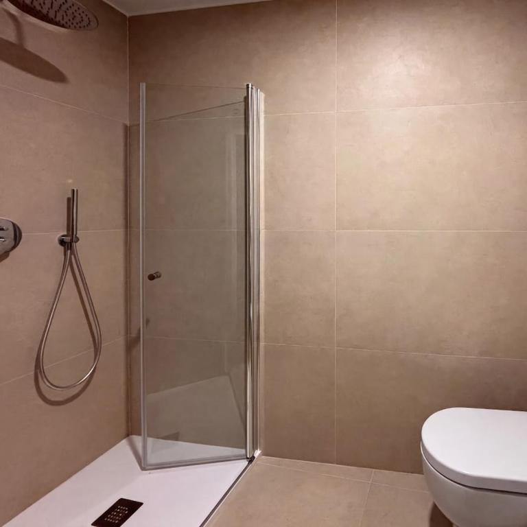 Loggia Dei Mercanti 16 - Appartamento con 2 Camere da Letto - 2