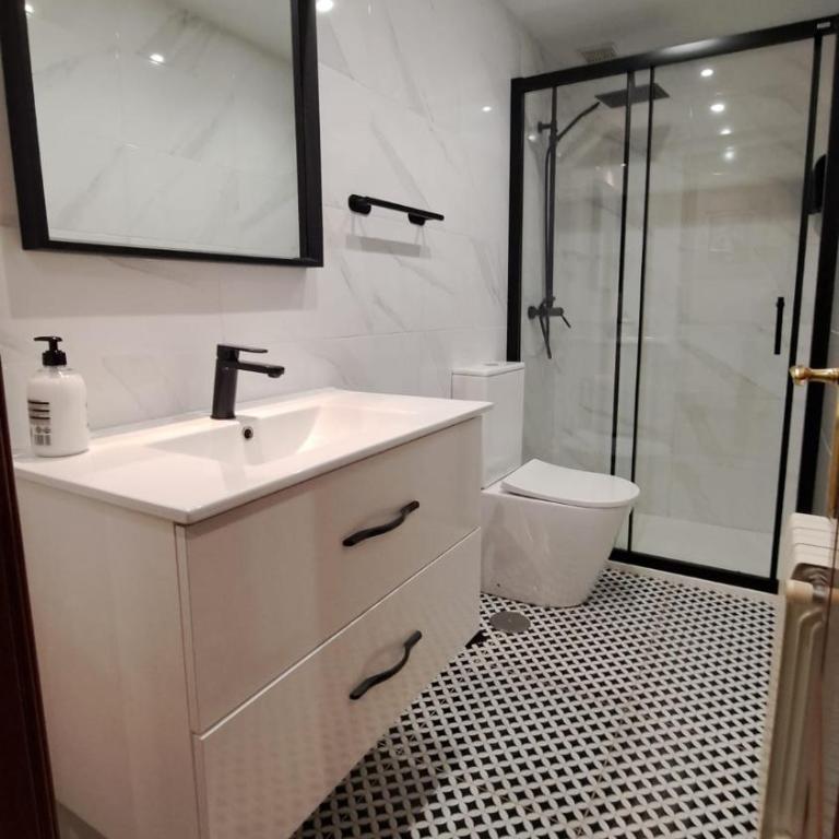 Brisas del Mar - Apartamento de 2 dormitorios - 25