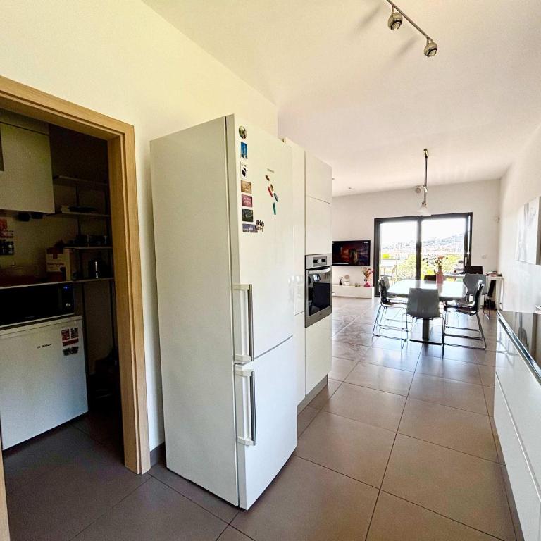 Casamea - Villa Familiale, Piscine chauffée, Clim - Villa - 40