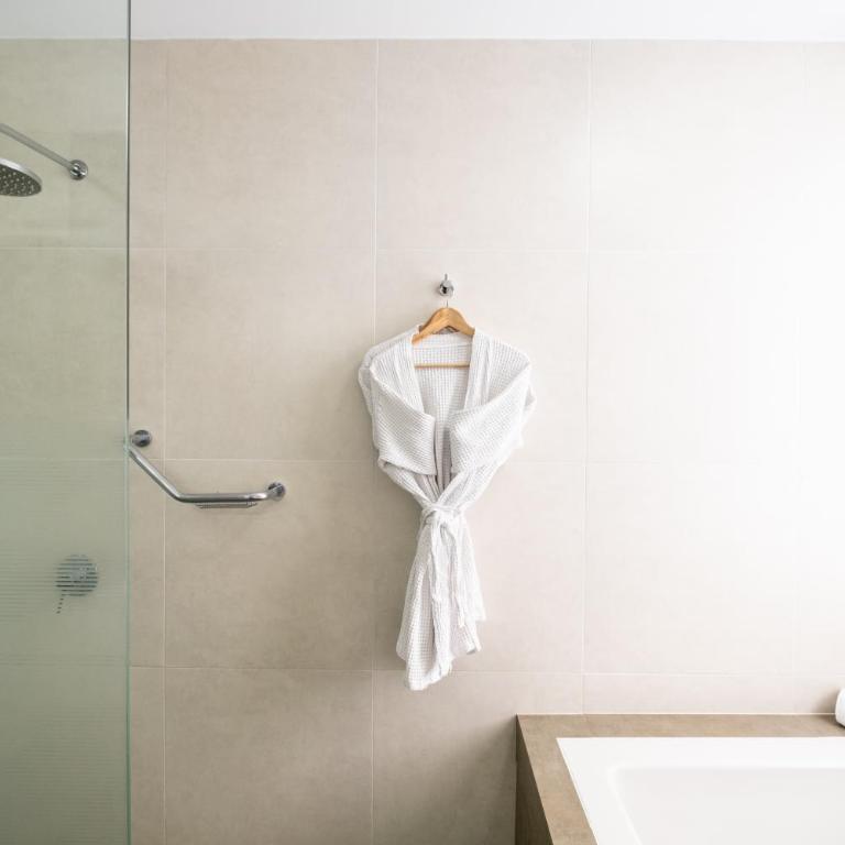 Aku Hotels - Suite Senior - 9