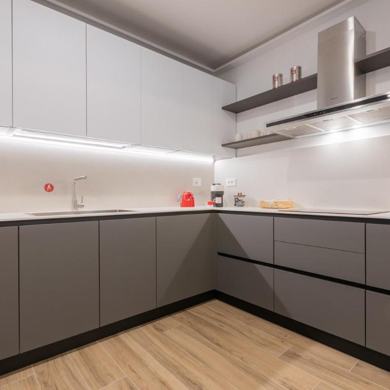 Milano Modern Home by Wonderful Italy - Appartamento - 3