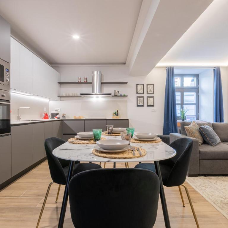 Milano Modern Home by Wonderful Italy - Appartamento - 2