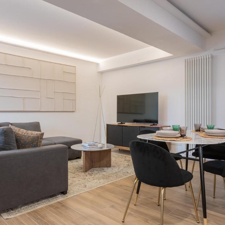 Milano Modern Home by Wonderful Italy - Appartamento - 12