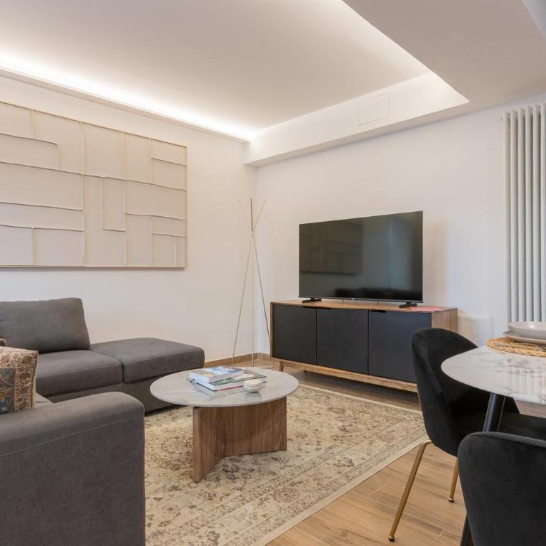 Milano Modern Home by Wonderful Italy - Appartamento - 14