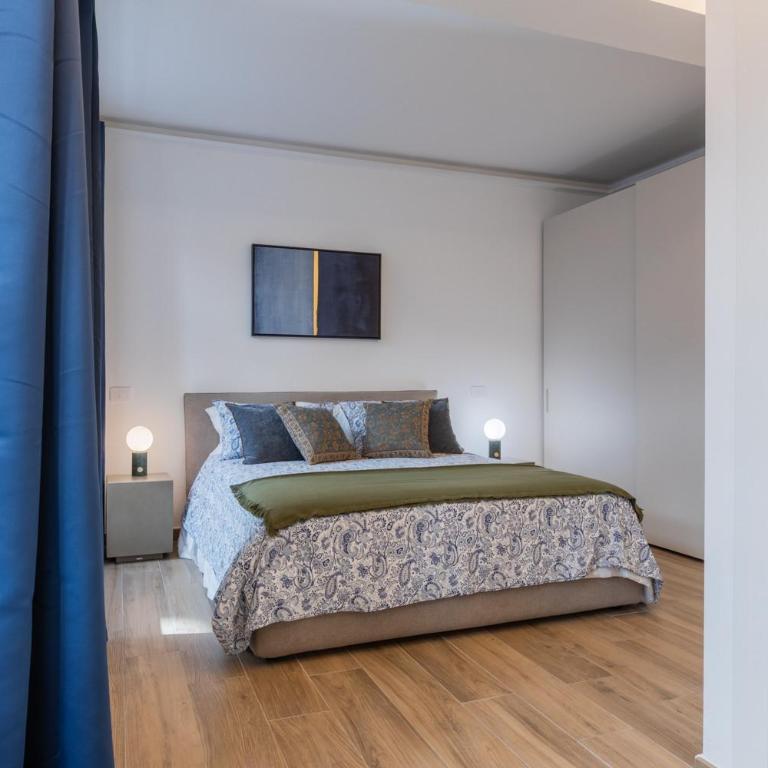 Milano Modern Home by Wonderful Italy - Appartamento - 16