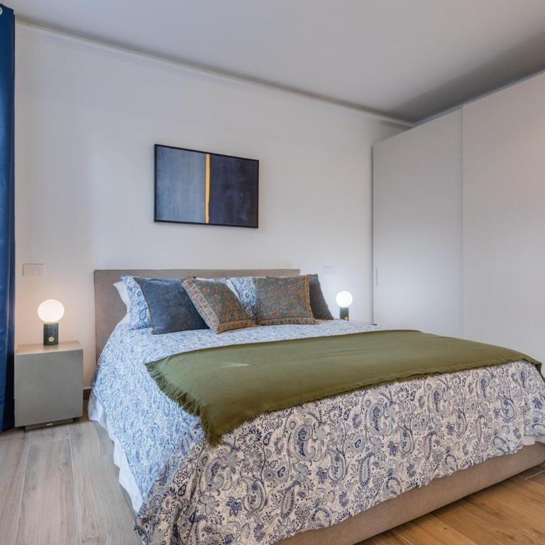 Milano Modern Home by Wonderful Italy - Appartamento - 17