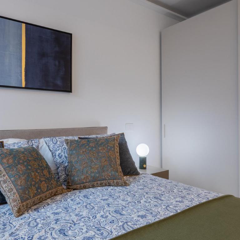 Milano Modern Home by Wonderful Italy - Appartamento - 19