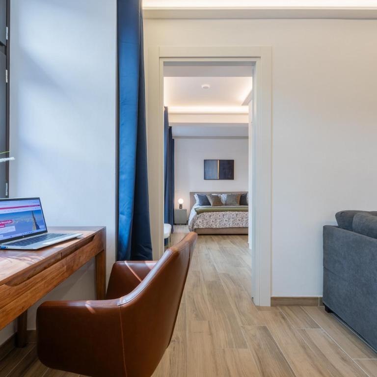 Milano Modern Home by Wonderful Italy - Appartamento - 24