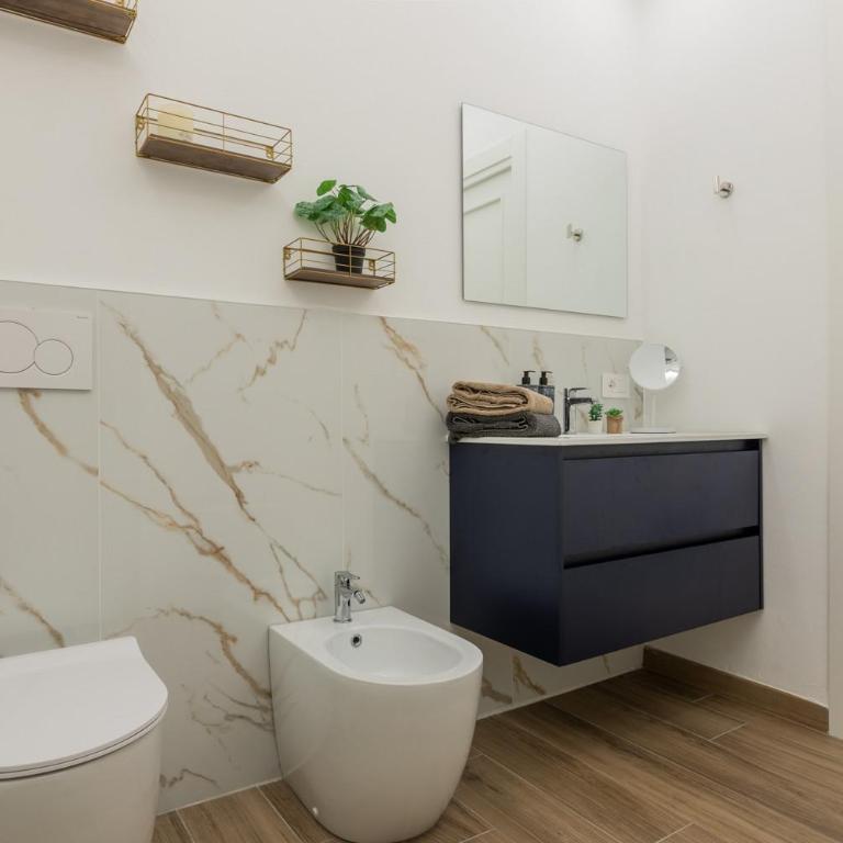 Milano Modern Home by Wonderful Italy - Appartamento - 28