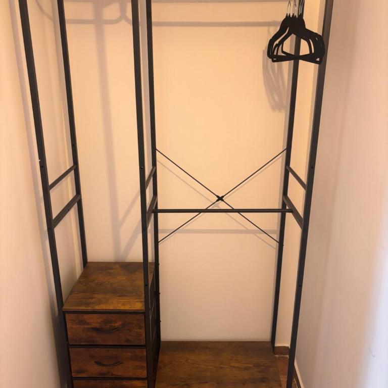 Casa Regina CDMX - Superior Zimmer mit 2 Queensize-Betten - 3