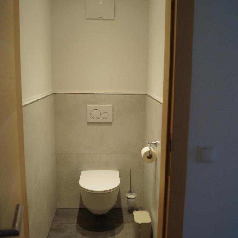 Beim Birnbaum - Apartment mit 2 Schlafzimmern - 2