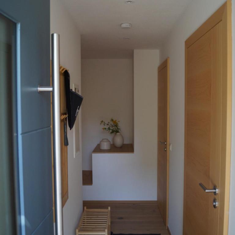 Beim Birnbaum - Apartment mit 2 Schlafzimmern - 6