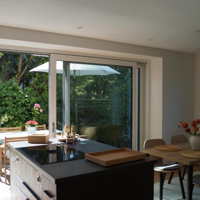 Beim Birnbaum - Apartment mit 2 Schlafzimmern - 10