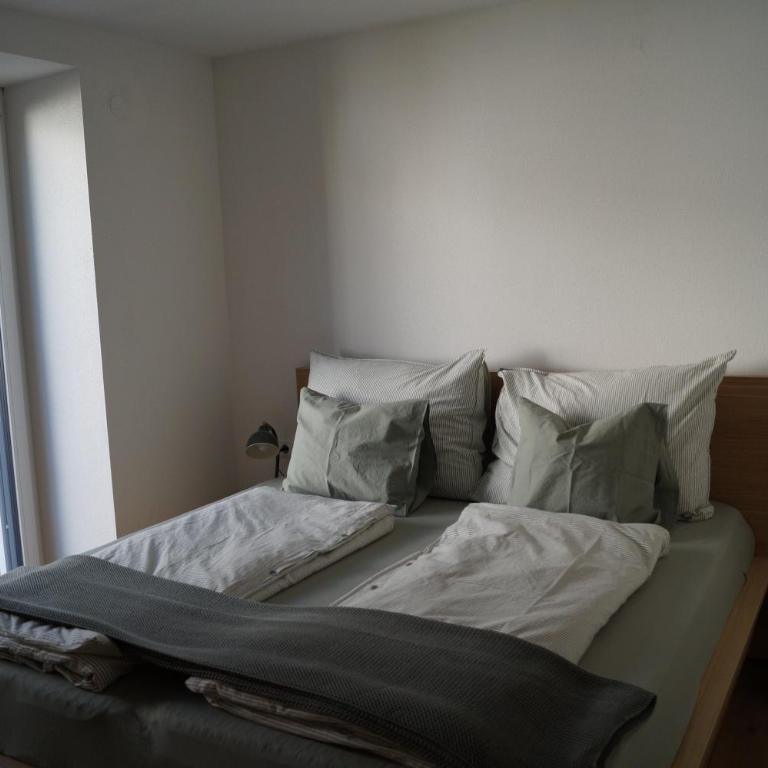 Beim Birnbaum - Apartment mit 2 Schlafzimmern - 13