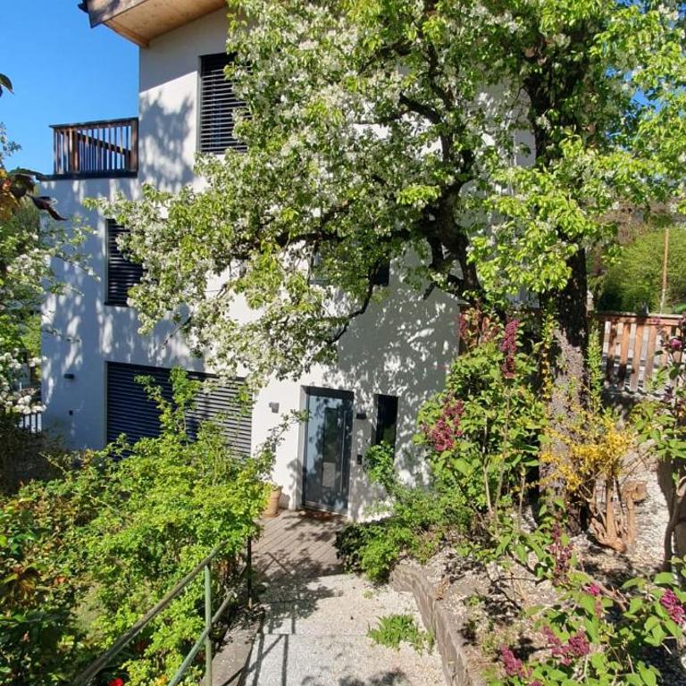 Beim Birnbaum - Apartment mit 2 Schlafzimmern - 16