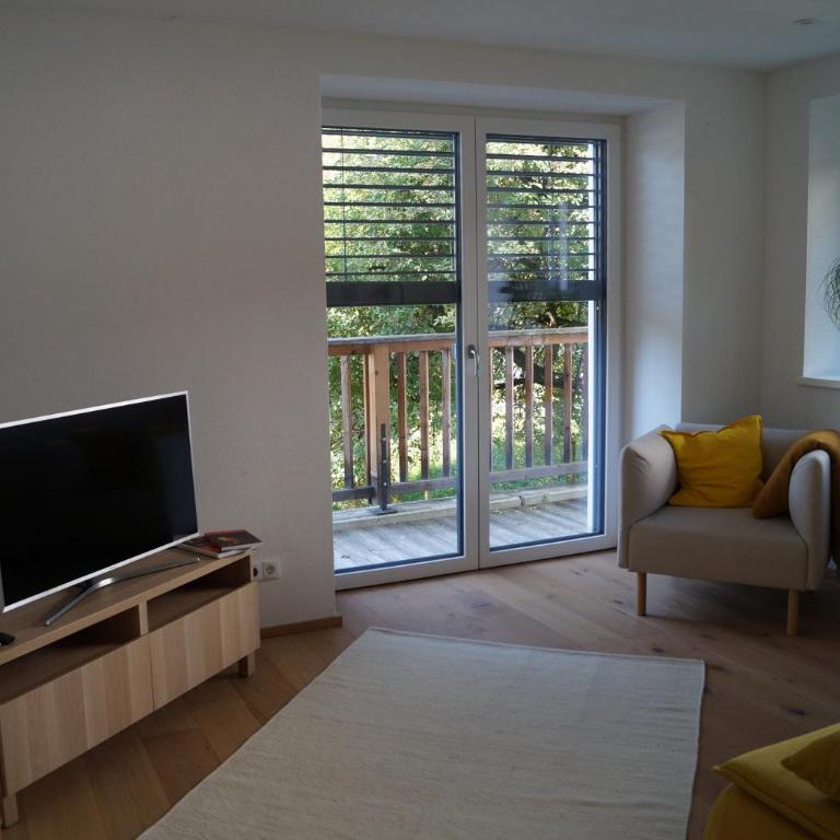 Beim Birnbaum - Apartment mit 2 Schlafzimmern - 18
