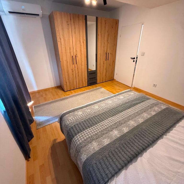 Elite Villa Premium - Apartman - 19